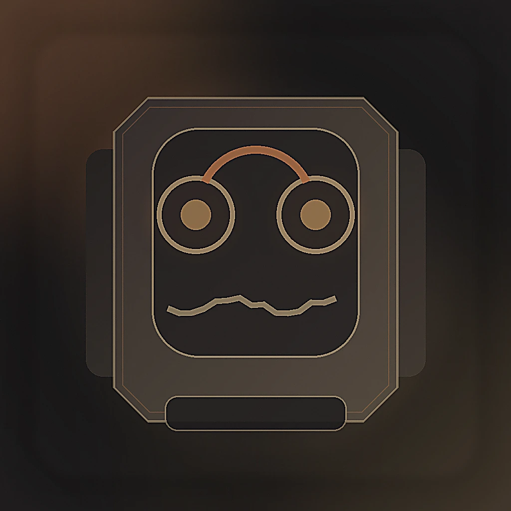 SEO Content Engine skill icon