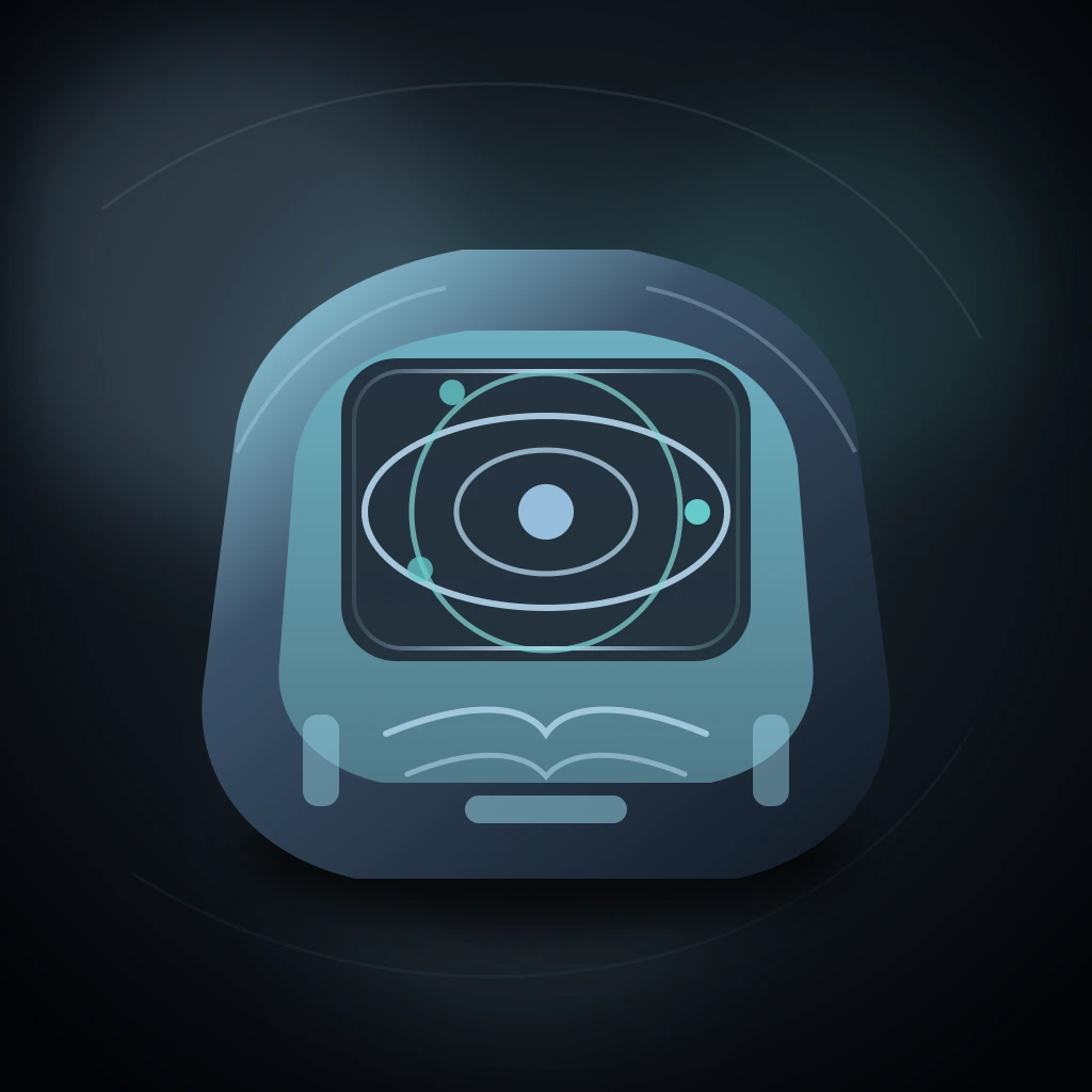 Ship-Ready Delivery Loop (Lite) skill icon