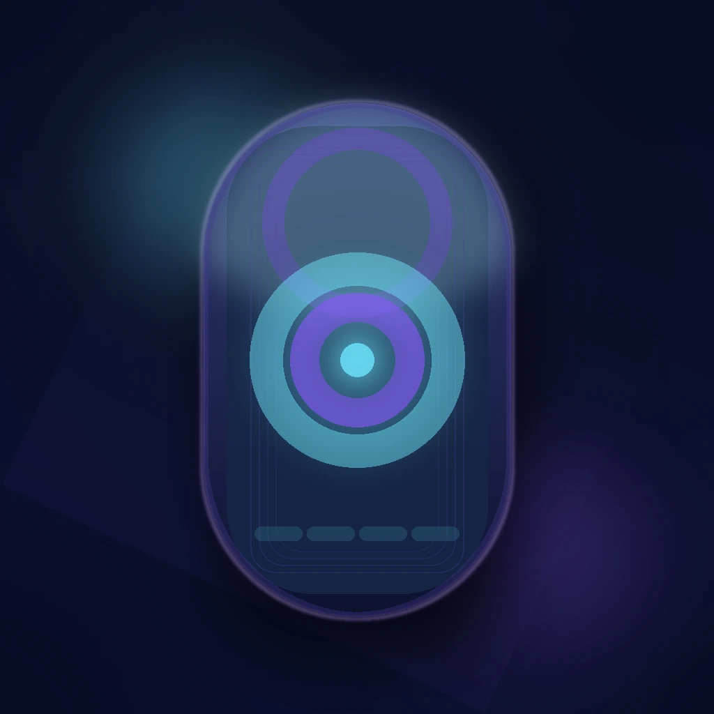Shiplog Blocker Tracker skill icon