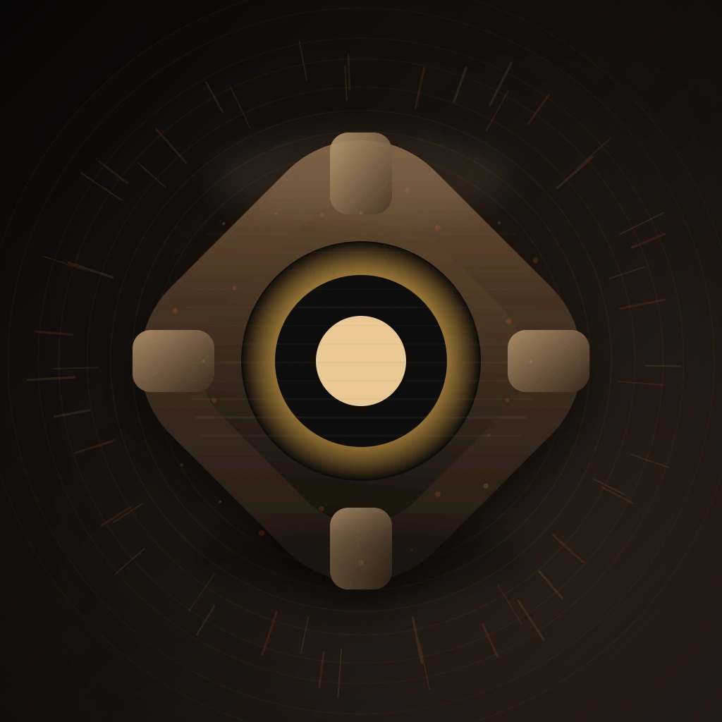 Signup Flow CRO skill icon
