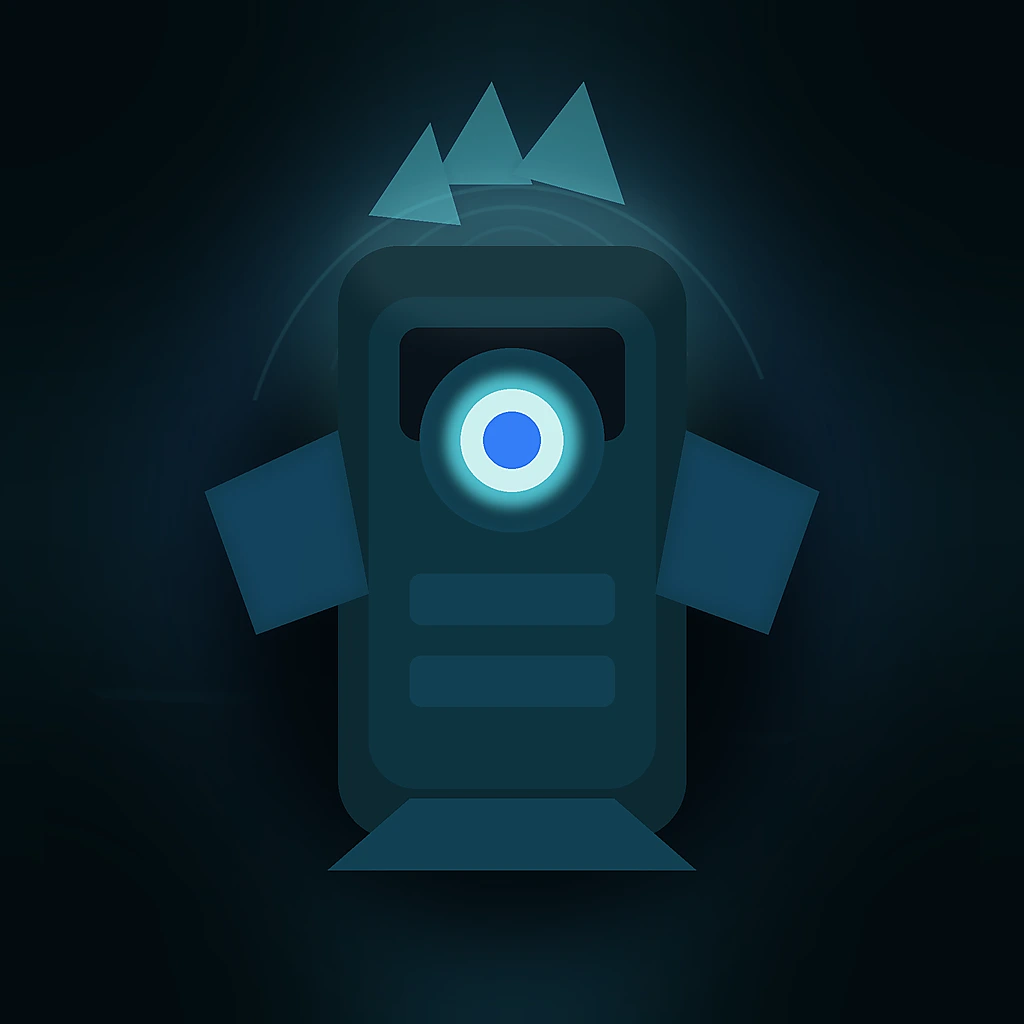 Get More Qualified Leads from Social Daily (OpenClaw) skill icon