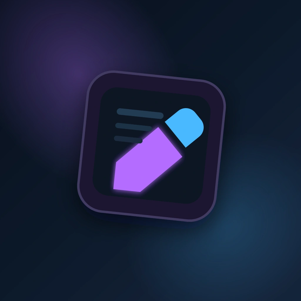 Thread Crafter skill icon
