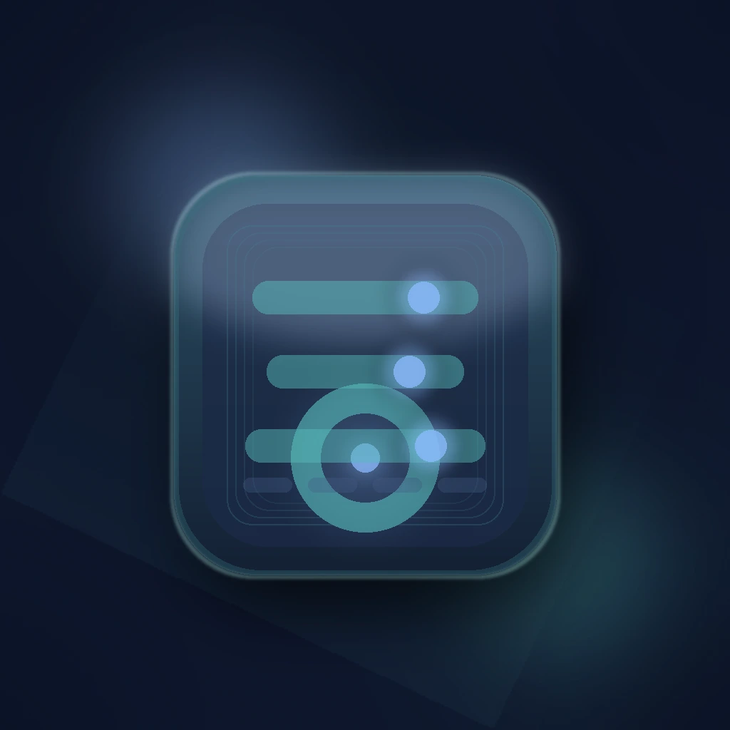 Todoist Task Manager skill icon