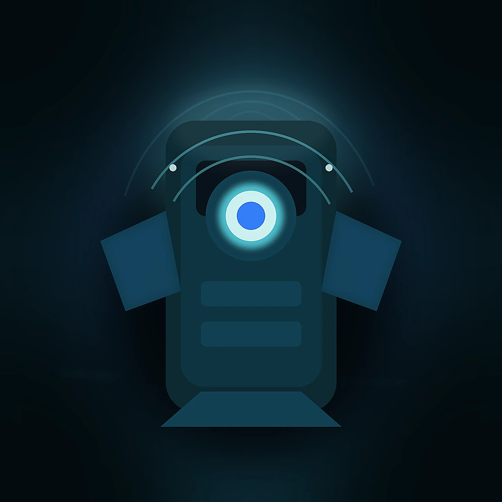 Topic-Aware Daily Signal Aggregator skill icon