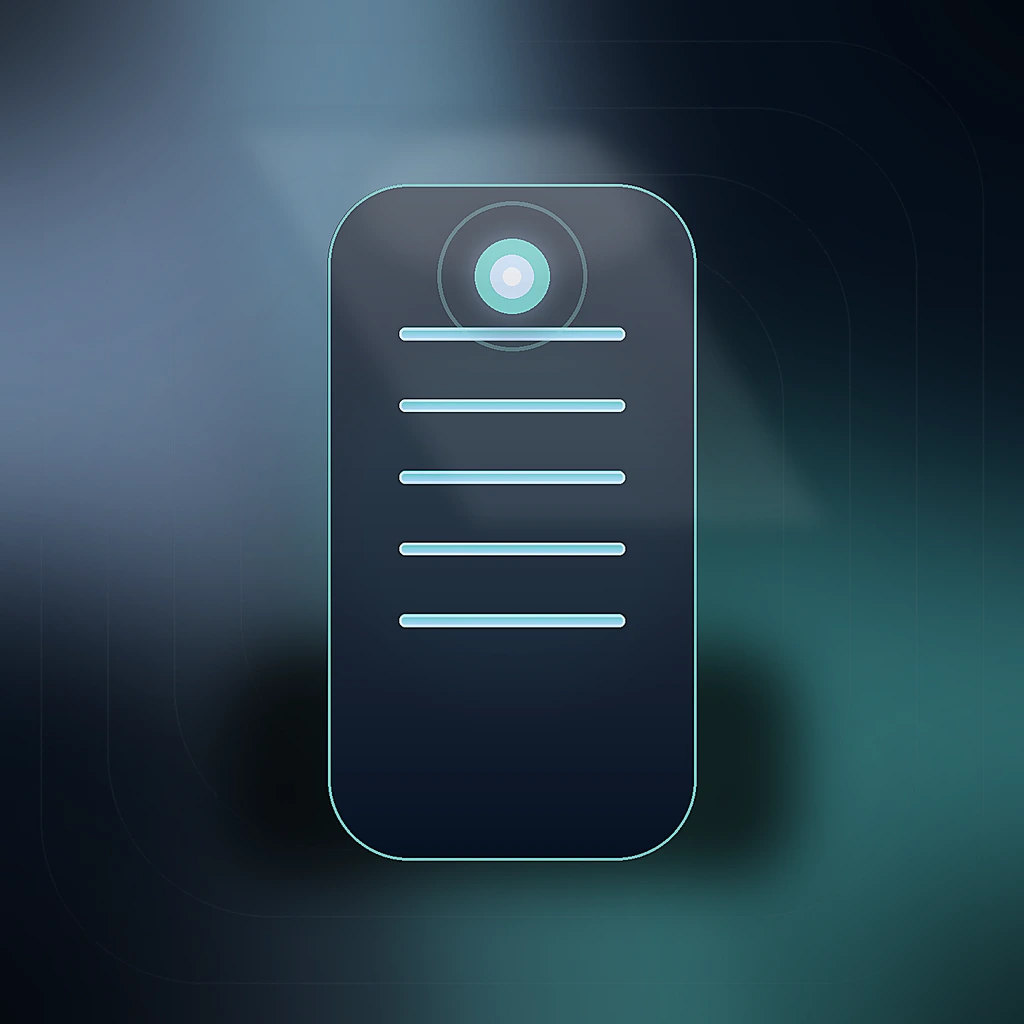 Twilio -- Communications Integration Expert skill icon