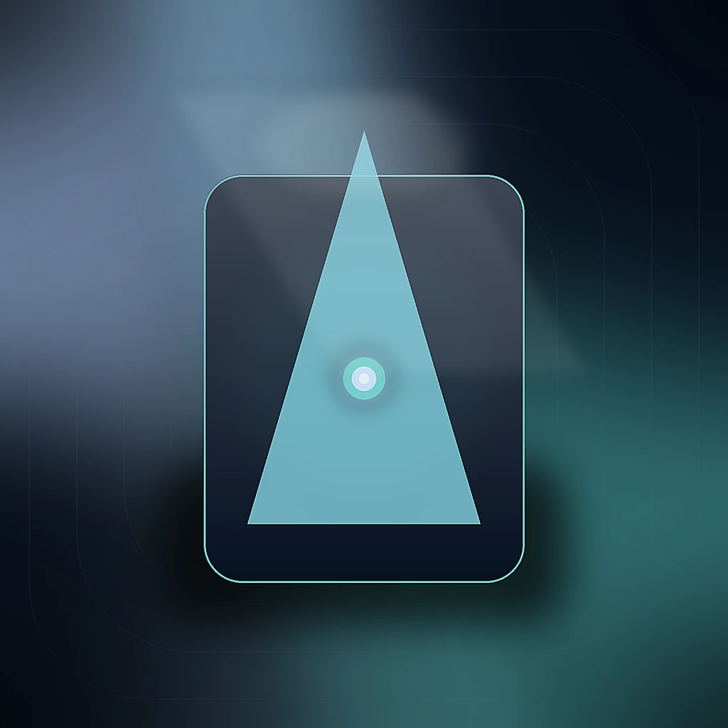 Vercel -- Deployment Integration Expert skill icon