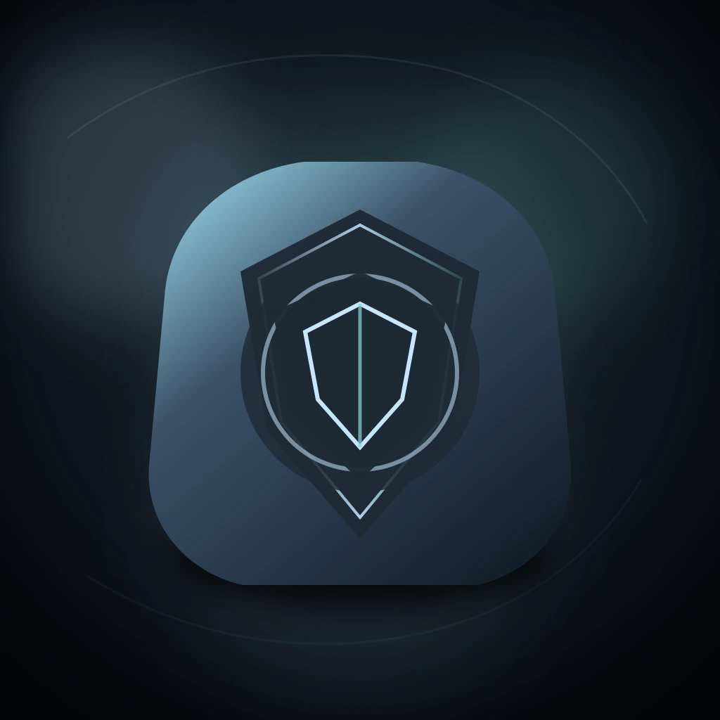 Victoria DevOps Sentinel skill icon