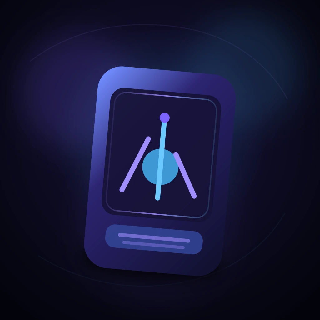 Victoria Growth Engine skill icon