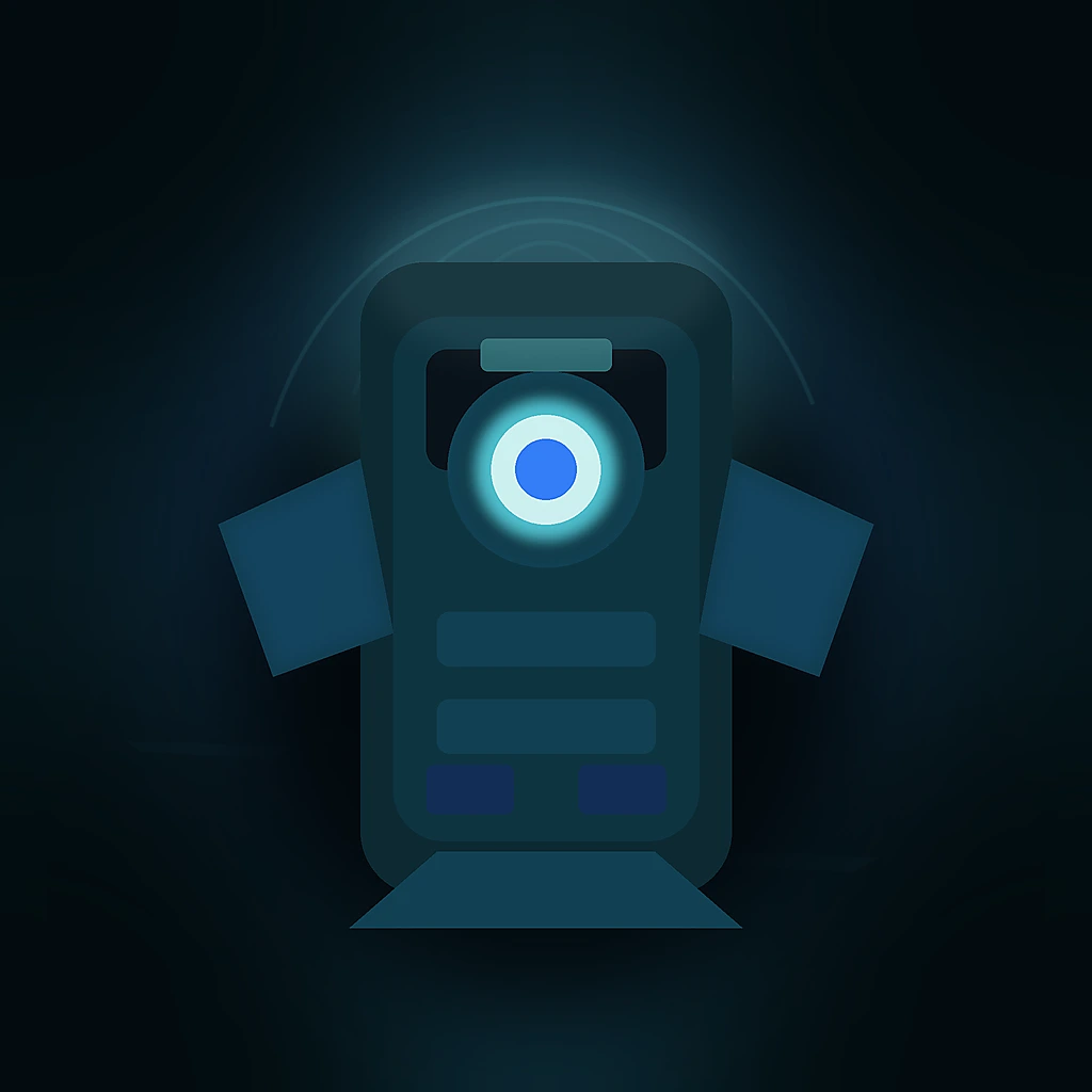 Victoria Life Automator skill icon