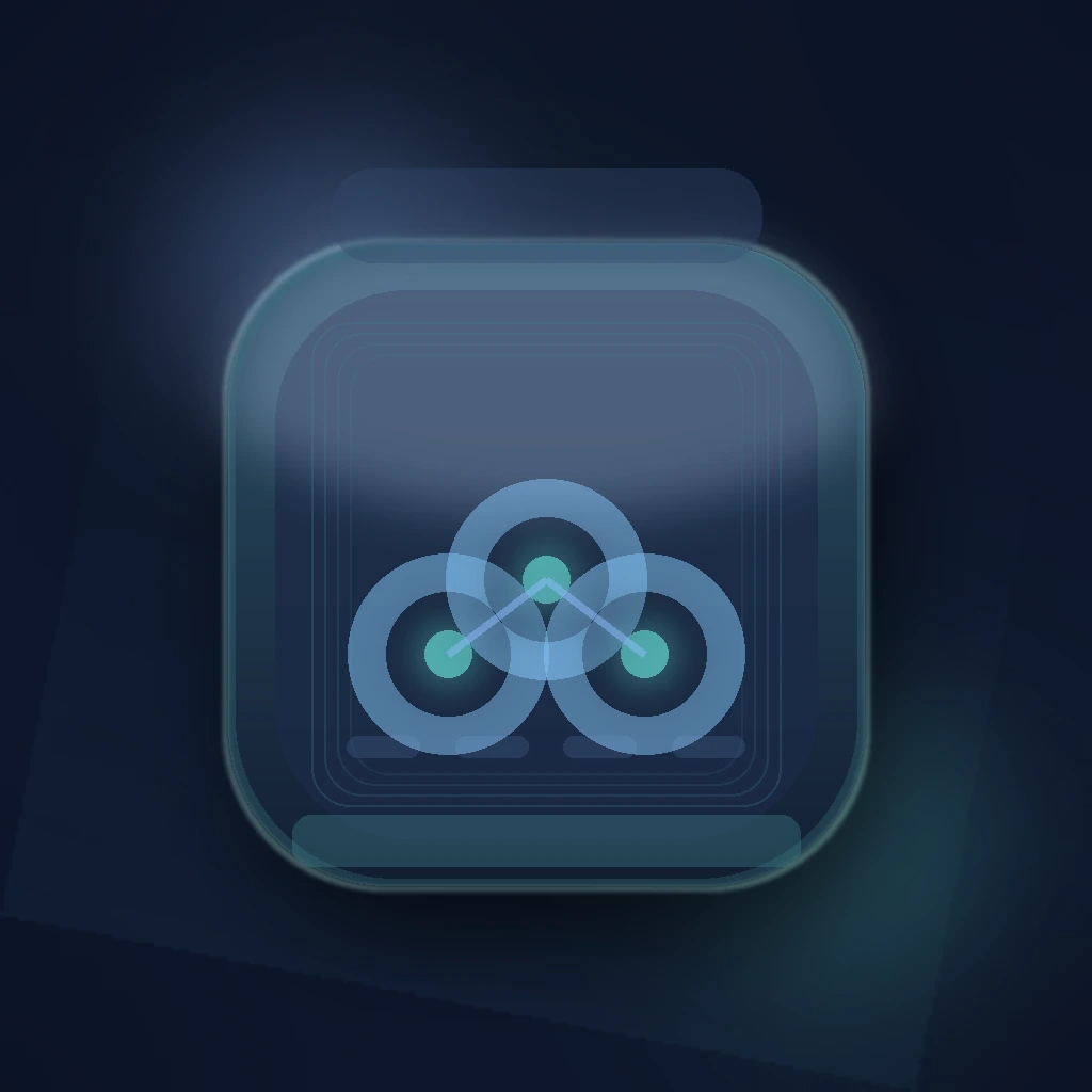 Victoria Money Maker skill icon