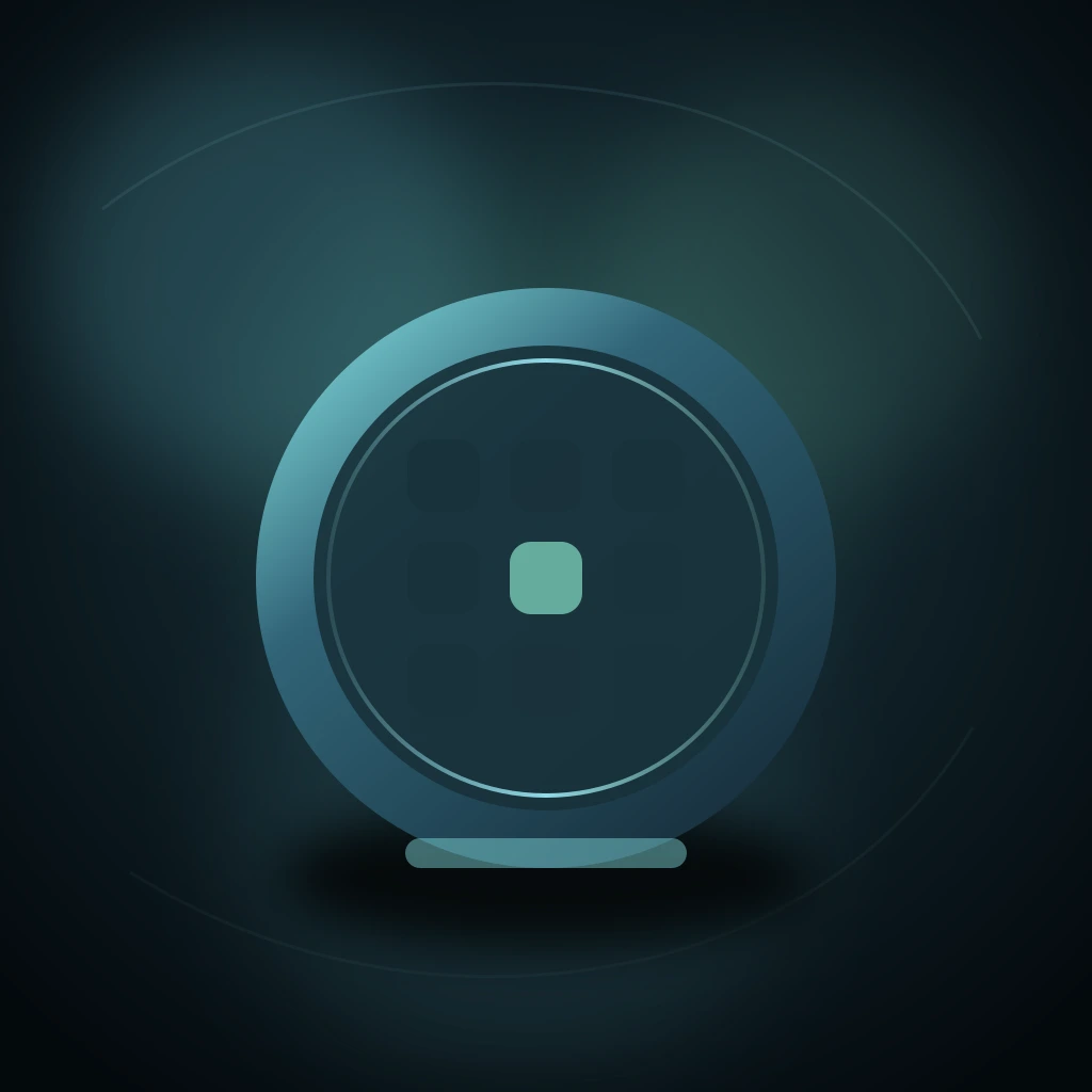 Victoria Product Scout skill icon