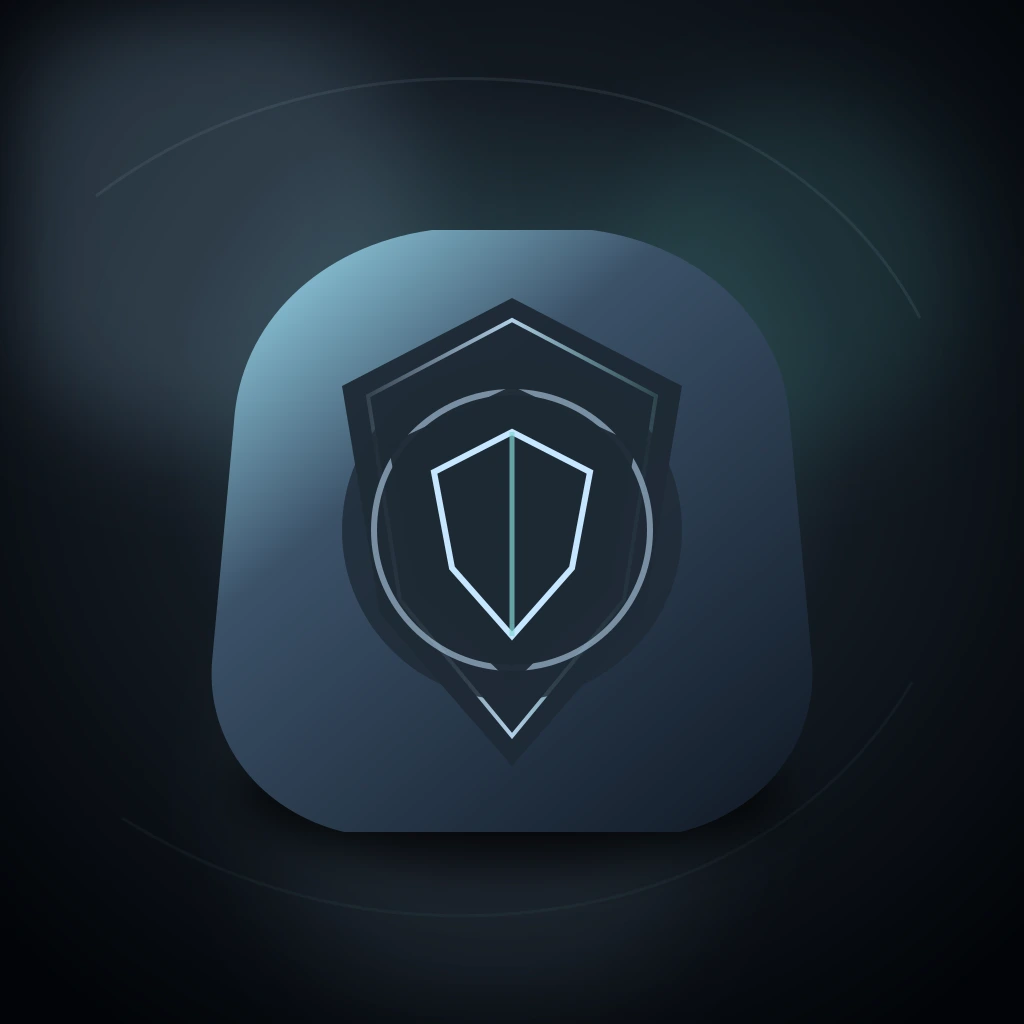 Victoria SkillShield skill icon