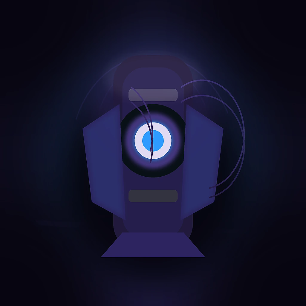 X Thread Launcher skill icon