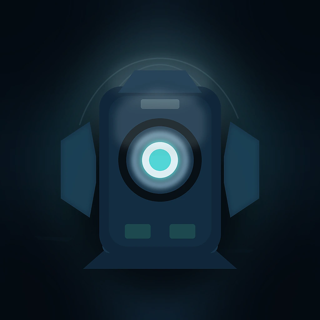 XBL Agent skill icon